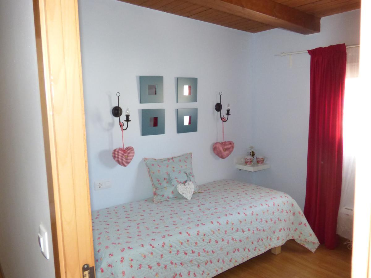 Apartamentos Jerezanos Jerez de la Frontera Exterior foto